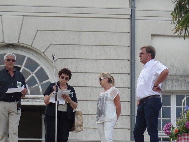 fete 2016 (263).jpg